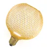 OSRAM HOMELIGHTING 4058075840089 LED (monochrome) EEC F (A Produktbild-Vorschau 1