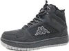 Kappa Schnürstiefelette Warmfutter STYLECODE: 243046FUR  Produktbild-Vorschau 22