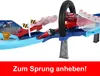 Mattel Disney Pixar Cars GRC esrung-Rennstrecke Produktbild-Vorschau 3