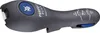 WMF Deckelgriff komplett Perfect Plus Produktbild-Vorschau 1