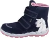 Superfit Chaussures Icebird, 10060108010 Voir les images du produit 2