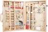 Werkzeugkoffer Deluxe Produktbild-Vorschau 1