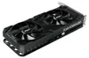 Palit GeForce RTX 3060 Infinity 2 OC, GeForce RTX 3060, 12 Produktbild-Vorschau 3