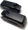 TL M Adapter für Heyner Wischer Produktbild-Vorschau 3
