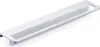 NABER Porte-serviettes 32 cm / Accessoires / Couleur inox Voir les images du produit 1