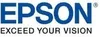 Epson T1576 Druckerpatrone light magenta Produktbild-Vorschau 6