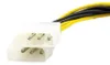 Goobay 93241, cable de alimentación/adaptador de corriente Vista previa de la imagen del producto 3
