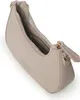 Valentino Bags Zero Re Hobo Bag Dámská kabelka přes rameno Náhled obrázku produktu 10