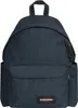 Eastpak Backpack EK0A5BG426W1 in Blue color size T0 Produktbild-Vorschau 5