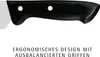 WMF Schälmesser 6 cm Classic Line Produktbild-Vorschau 6
