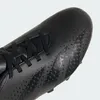 Adidas Buty Predator ACCURACY4 Fxg, GW4605 Podgląd zdjęcia produktu 13