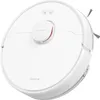 Dreame D9 Max, Beutellos, Weiß, Rund, 0,57 l, 55 dB, 0,27 l Produktbild-Vorschau 7