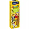 Vitakraft Kräcker® Kiwi & Citrus für Wellensittiche 2er Produktbild-Vorschau 3