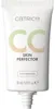 CATRICE CC Skin Perfector 010 Vista previa de la imagen del producto 3