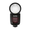 GODOX Flash Speedlite V1 avec récepteur intégré compatible Voir les images du produit 14