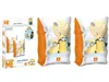 Minions - aufblasbare Schwimmhilfen Armreifen Produktbild-Vorschau 6