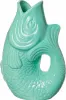Gift Company Vase Monsieur Carafon S, Dekovase in Produktbild-Vorschau 1