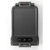 Anker EverFrost Powered Cooler 33L + batterie de Voir les images du produit 21