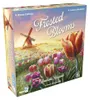 Joekas World Frosted Blooms (DE) Produktbild-Vorschau 1