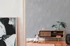 A.S. Création Tapete in Betonoptik Greyvolution Vliestapete Produktbild-Vorschau 6