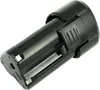 Akumulátor PowerSmart 1,5 Ah pre WORX WA3503, WA3504, Náhľad obrázku produktu 4