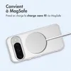 imoshion Coque arrière protectrice avec MagSafe pour le Voir les images du produit 2