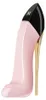 Carolina Herrera Good Girl Blush Eau De Parfum Spray 80ml Produktbild-Vorschau 15