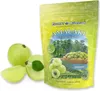 Amalaki frucht Natural - Immunsystem & Magen, 100g Produktbild-Vorschau 1