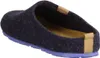 Rohde Herren Pantoffel Hausschuh Softfilz Napoli-H 6900, Produktbild-Vorschau 42