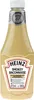 Heinz Smokey Baconnaise 875ml Voir les images du produit 1