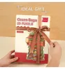 Puzzle 3D, Minicasa DIY Onsen Saga, Tonecheer, 383 pezzi Anteprima dell’immagine prodotto 8