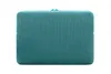 Tucano Second Skin Velluto Notebook Sleeve aus Cord und Produktbild-Vorschau 5