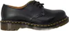 Scarpe Dr Martens 1461 DM11838001 Anteprima dell’immagine prodotto 15