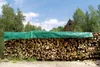Bradas Plandeka 3x5m | 90g/m² | Wodoodporna | Aluminiowe Podgląd zdjęcia produktu 4