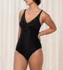 Triumph Damen Body True Shape Sensation - BLACK - Größe 80E Produktbild-Vorschau 2