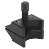 1613230080211Suspension Strut Split Hub Steering Knuckle Voir les images du produit 3