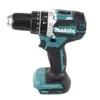 Makita DHP 484 RTJ 18V Brushless Li-Ion Akku Produktbild-Vorschau 3