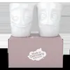 Set di tazze Fiftyeight Products - amused/amused white Anteprima dell’immagine prodotto 11