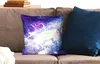 MuchoWow® Zierkissen Sofakissen Wohnzimmer Dekokissen 45x45 Produktbild-Vorschau 2