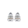 Nike Sneakers DM7590-100 in White color size 40.5 Voir les images du produit 21