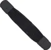 Kieffer Schnurgurt Baumwolle Contour Produktbild-Vorschau 1