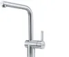 FRANKE ATLAS NEO WINDOW,  massiv Edelstahl, Festauslauf, Produktbild-Vorschau 7