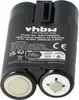 vhbw 2x Akku kompatibel mit Kodak EasyShare C300, C360, Produktbild-Vorschau 8
