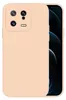 Hülle für Xiaomi 13 5G Case Cover Bumper Smartphone Produktbild-Vorschau 8
