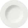vivo - Villeroy & Boch Group Basic White Suppenteller 24cm Podgląd zdjęcia produktu 8