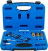 BGS 9324 Kit de nettoyage de siège d'injecteur et de puits Voir les images du produit 5