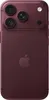 Apple iPhone 18 Pro , 16 cm (6.3"), 2622 x 1206 Pixel, 2 Produktbild-Vorschau 2