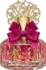 Parfüm Mujer Vince Camuto EDP Floral 100 ml Produktbild-Vorschau 4