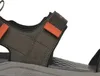 Skechers Tresmen - Ryer Couleur Vert Voir les images du produit 30