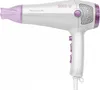 ProfiCare Haartrockner mit Ionisierungsfunktion | Produktbild-Vorschau 8